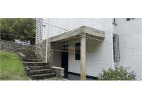 Fincas y Casas Campestres, Alquiler, La Castilla - $4.000.000