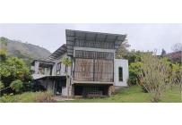 Fincas y Casas Campestres, Alquiler, La Castilla - $4.000.000