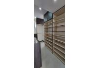 Casas, Venta, Jamundí - $530.000.000