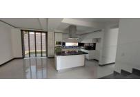 Casas, Venta, Jamundí - $530.000.000