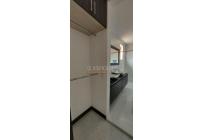 Casas, Venta, Jamundí - $530.000.000