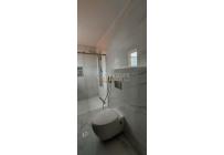 Casas, Venta, Jamundí - $530.000.000