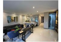 Apartamentos, Venta, Cristales - $870.000.000