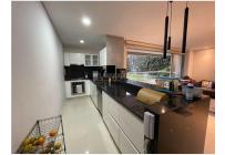 Apartamentos, Venta, Cristales - $870.000.000