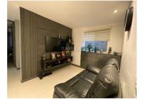 Apartamentos, Venta, Cristales - $870.000.000