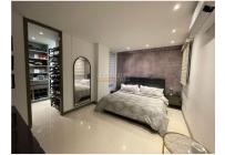 Apartamentos, Venta, Cristales - $870.000.000