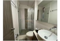 Apartamentos, Venta, Cristales - $870.000.000