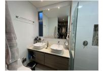 Apartamentos, Venta, Cristales - $870.000.000
