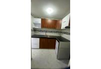 Casas, Venta, Yumbo - $320.000.000