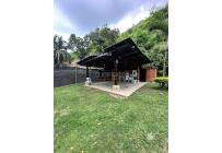 Casas, Venta, Yumbo - $320.000.000