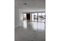 Apartamentos, Venta, Capri - $380.000.000
