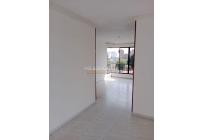 Apartamentos, Venta, Capri - $380.000.000