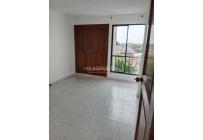 Apartamentos, Venta, Capri - $380.000.000