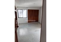 Apartamentos, Venta, Capri - $380.000.000