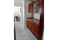 Apartamentos, Venta, Capri - $380.000.000