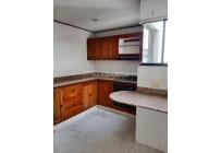 Apartamentos, Venta, Capri - $380.000.000