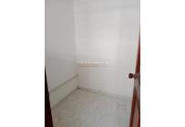 Apartamentos, Venta, Capri - $380.000.000