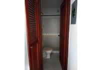 Apartamentos, Venta, Capri - $380.000.000