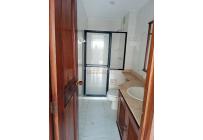 Apartamentos, Venta, Capri - $380.000.000
