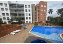 Apartamentos, Venta, Pance - $690.000.000