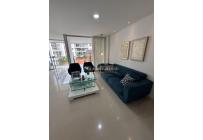 Apartamentos, Venta, Pance - $690.000.000