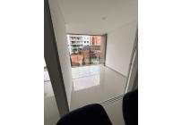 Apartamentos, Venta, Pance - $690.000.000