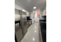 Apartamentos, Venta, Pance - $690.000.000