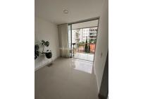 Apartamentos, Venta, Pance - $690.000.000