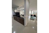 Apartamentos, Venta, Pance - $690.000.000