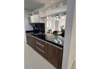 Apartamentos, Venta, Pance - $690.000.000