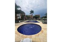 Apartamentos, Venta, La Hacienda - $550.000.000