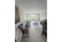 Apartamentos, Venta, La Hacienda - $550.000.000