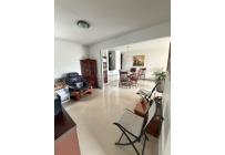 Apartamentos, Venta, La Hacienda - $550.000.000