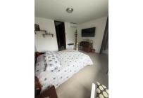 Apartamentos, Venta, La Hacienda - $550.000.000