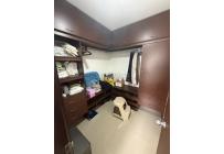 Apartamentos, Venta, La Hacienda - $550.000.000