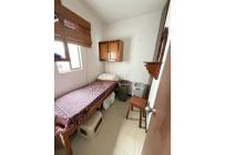 Apartamentos, Venta, La Hacienda - $550.000.000