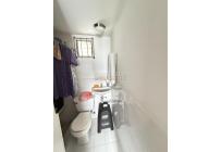 Apartamentos, Venta, La Hacienda - $550.000.000