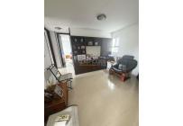 Apartamentos, Venta, La Hacienda - $550.000.000