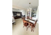 Apartamentos, Venta, La Hacienda - $550.000.000