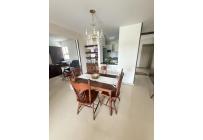 Apartamentos, Venta, La Hacienda - $550.000.000
