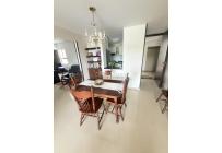Apartamentos, Venta, La Hacienda - $550.000.000