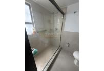 Apartamentos, Venta, La Hacienda - $550.000.000