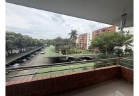 Apartamentos, Venta, La Hacienda - $550.000.000