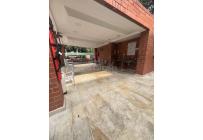 Apartamentos, Venta, La Hacienda - $550.000.000