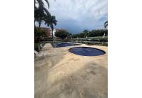Apartamentos, Venta, La Hacienda - $550.000.000