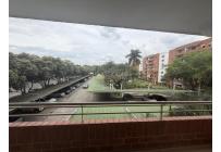 Apartamentos, Venta, La Hacienda - $550.000.000