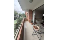 Apartamentos, Venta, La Hacienda - $550.000.000