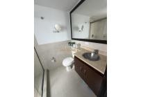 Apartamentos, Venta, La Hacienda - $550.000.000