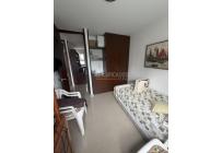 Apartamentos, Venta, La Hacienda - $550.000.000