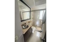 Apartamentos, Venta, La Hacienda - $550.000.000